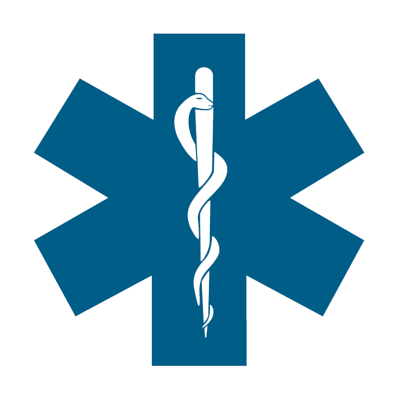 Star of Life