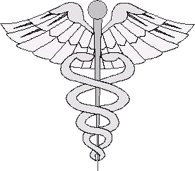 Caduceus