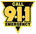 In an emergency, Call 9-1-1